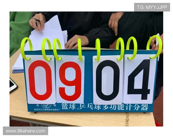 一站式篮球直播APP打造沉浸观赛体验与数据互动社区新时代平台