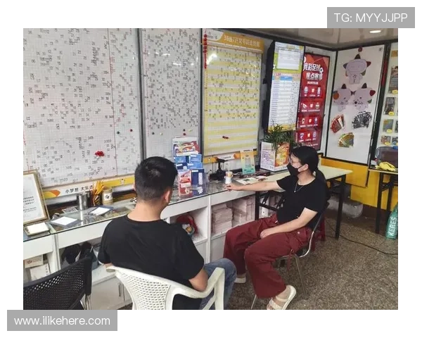 中国竞彩网权威数据解析助力理性购彩与赛事洞察新体验全面升级服务