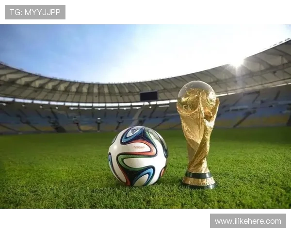 以世界杯为中心重塑全球足球文化与国家荣誉的时代叙事新版图景展望