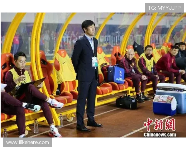 京媒:沈祥福、高洪波、杨晨等人当选为北京足协副主席-直播吧