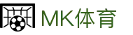 MK体育|SPORTS-MK体育国际|恩波利足球俱乐部赞助